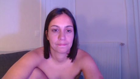 PetiteKim  25-01-2022